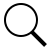 Voir l'image